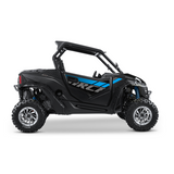 2026 ZFORCE 950 SPORT