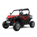 2026 CFMOTO ZFORCE 950 Trail