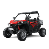 2026 ZFORCE 950 TRAIL