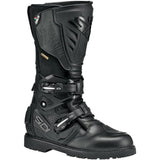 Sidi Adventure 2 Gore-Tex Boots Black