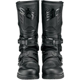 Sidi Adventure 2 Gore-Tex Boots Black