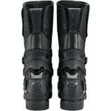 Sidi Adventure 2 Gore-Tex Boots Black