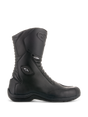 Alpinestars Andes V2 Drystar Boots – Black