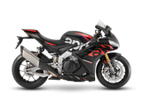 2024 RSV4 Factory | Ignition Motorsports