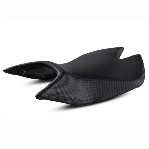Aprilia RSV4 and Tuono V4 rider comfort seat 2S001802