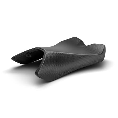Aprilia Tuono 457 rider comfort seat 2S002460