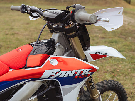 2027 Fantic XEF 250 – SKU-01279 — image 7 of 8