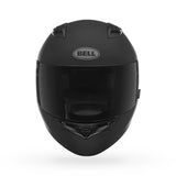 QUALIFIER HELMET