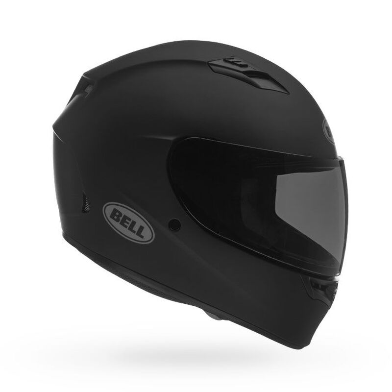 QUALIFIER HELMET