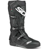 Sidi Crossair Boots Black