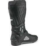 Sidi Crossair Boots Black