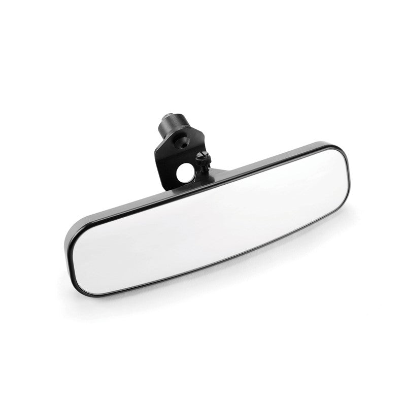 CFMOTO center rearview mirror, part 5BWV-805600-5000