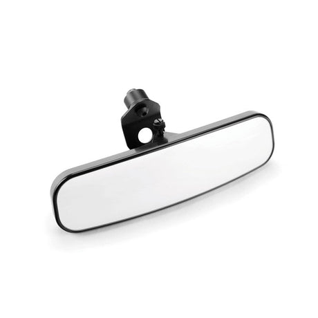 CFMOTO center rearview mirror, part 5BWV-805600-5000