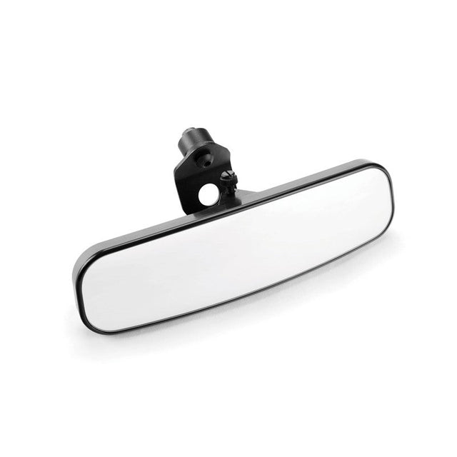 CFMOTO center rearview mirror, part 5BWV-805600-5000