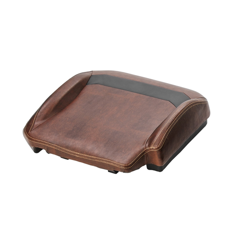 CFMOTO heated driver seat 5HYV-805700-6000 for UFORCE U10 PRO and U10 XL PRO