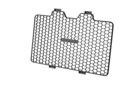 CFMOTO radiator guard 6AQV-801000-1000 for 450SS and 450NK