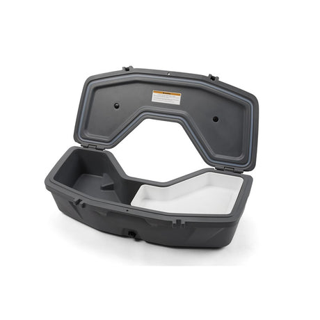 CFMOTO 47 L insulated rear box 9CQV-806800-3000