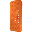 D3O Viper Central back protector; representative image, supplied size M/L