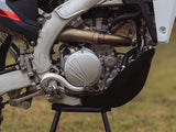 2027 Fantic XEF 250 – SKU-01279 — image 2 of 8