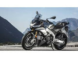 2024 APRILIA TUONO V4 - 0984