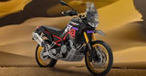 2026 TUAREG 660 - RALLY - COMING SOON