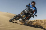 2026 TUAREG 660 - RALLY - COMING SOON