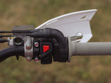 2027 Fantic XEF 250 – SKU-01278 — image 5 of 8