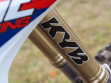2027 Fantic XEF 250 – SKU-01279 — image 3 of 8