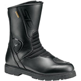 Sidi Gavia Gore-Tex Adventure Boots Black