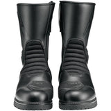 Sidi Gavia Gore-Tex Adventure Boots Black