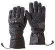 Gerbing 12V Vanguard Heated Gloves