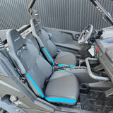 2026 CFMOTO ZFORCE 950 TRAIL G2 NEBULA BLACK SKU-01266 — Blackpurl photo 4 [bp1:SKU-01266:7ebcb4a2407ca43801e88157b36f1b62]