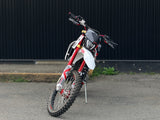 2027 FANTIC XE 300 null SKU-01293 — Blackpurl photo 4 [bp1:SKU-01293:c7f52a906a0826181011c16e1308655c]