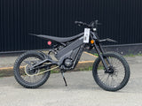 2026 TALARIA X3 PRO BLACK SKU-01321 — Blackpurl photo 4 [bp1:SKU-01321:c506ccba6441c8fbb0c1fd835e88a1be]