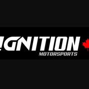 Motorcycles, ATVs & Side-by-Sides in Duncan, BC logo