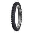 Dunlop Geomax MX34 front tire