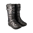 Leatt 3.5 Boots – Black