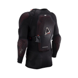 LEATT 3DF AIRFIT EVO BODY PROTECTOR