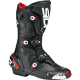 Sidi Mag-1 Boots Black