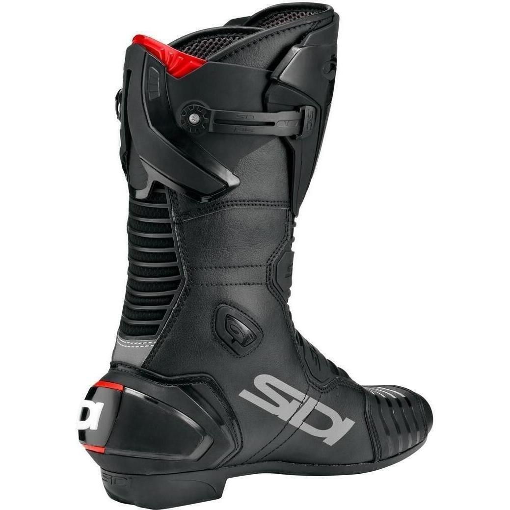 Sidi Mag-1 Boots Black