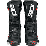 Sidi Mag-1 Boots Black