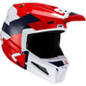 LEATT Moto Helmet 2.5