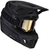 LEATT HELMET 7.5 V23