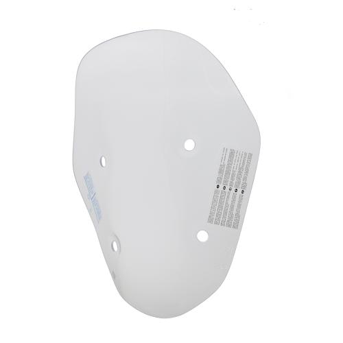 Moto Guzzi V100 touring windshield 2S002000
