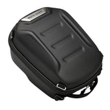 Moto Guzzi V100 and Stelvio tank bag, part 2S002386