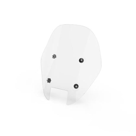 Moto Guzzi V100 Mandello S touring windshield 2S002469