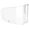 Pinlock 70 Clear Anti-Fog Insert – HJC HJ-31