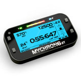 AiM Sports MyChron6 2T