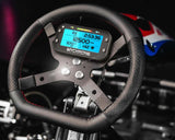 AiM Sports MyChron6 2T