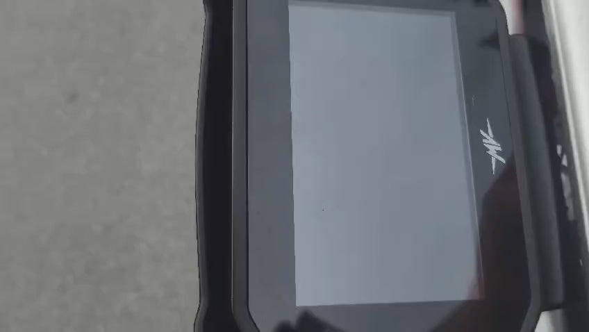 2022 MV Agusta Brutale 800RR - SOLD